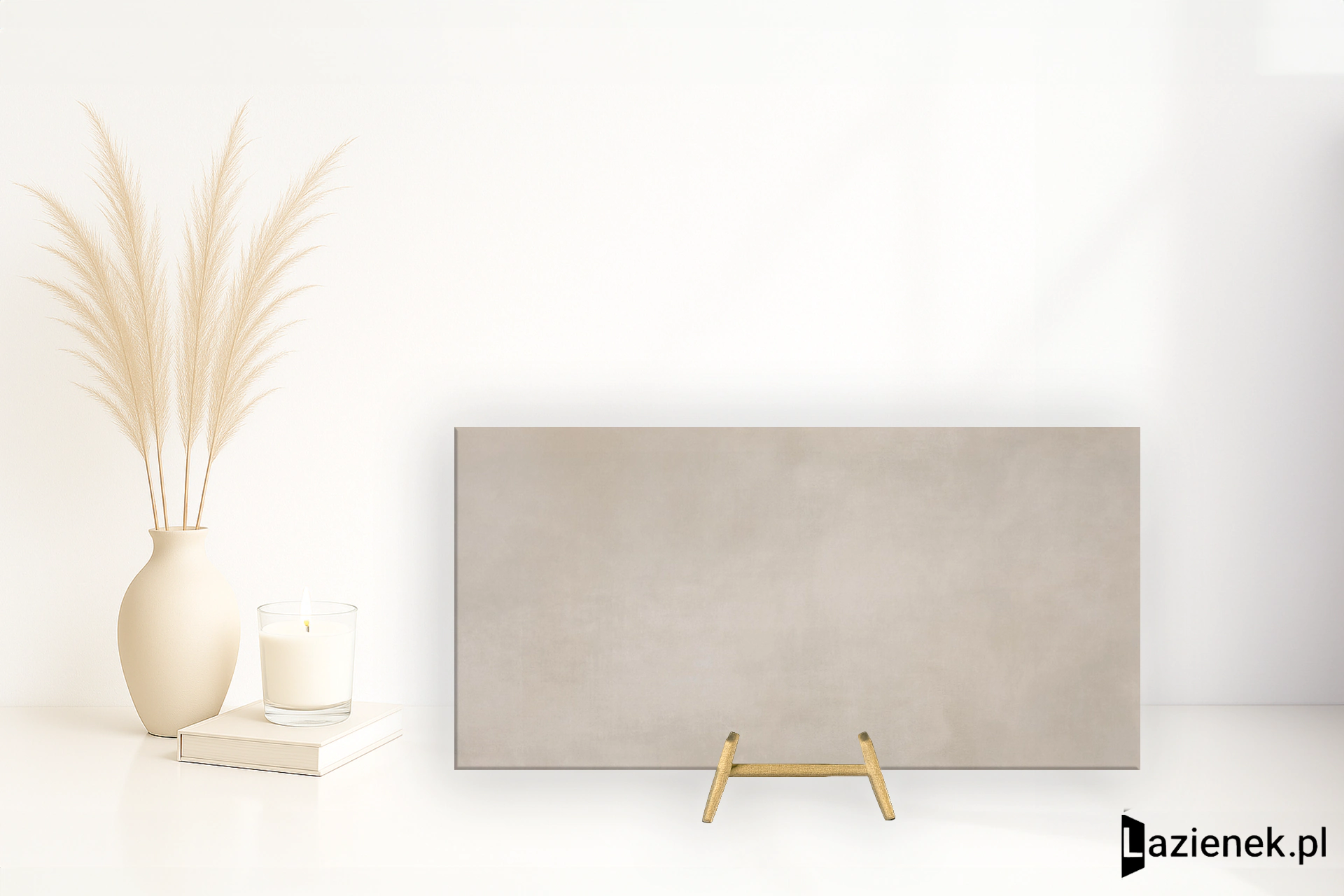 Casalgrande Padana Revolution Sand 0 60x120 cm gr. 9 mm - płytka rektyfikowana/11720030